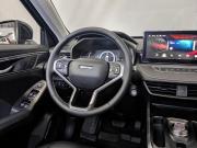 Haval Jolion I Рестайлинг Москва  - изображение 56