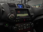 Toyota Highlander II (XU40) Рестайлинг Красноярск  - изображение 28