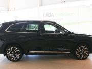 Geely Monjaro I Калуга  - изображение 22