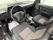 Lada (ВАЗ) 2121 (4x4) I Рестайлинг Энгельс  - изображение 20