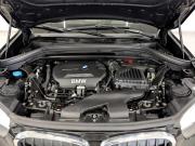 BMW X1 II (F48) Москва  - изображение 40