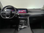Changan CS35 Plus I Рестайлинг Москва  - изображение 33
