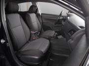 Hyundai Solaris II Рестайлинг Минеральные Воды  - изображение 26