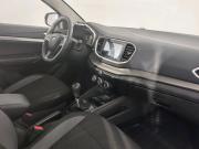 Lada (ВАЗ) Vesta I Рестайлинг (NG) Санкт-Петербург  - изображение 33