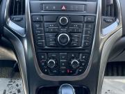 Opel Astra J Краснодар  - изображение 37