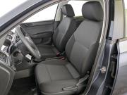 Skoda Rapid I Москва  - изображение 46