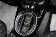 Kia Soul II Тюмень  - изображение 39
