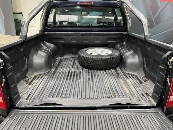 Volkswagen Amarok I с пробегом 2013 года, цена 1 980 000 рублей, 96719 км, пикап, Автокод Объявления