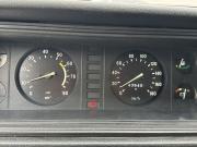 Lada (ВАЗ) 2107 Иваново  - изображение 20