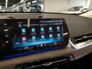 BMW X1 III (U11/U12) Москва  - изображение 54