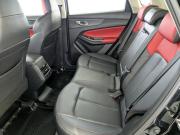 Changan CS55 Plus II Москва  - изображение 41
