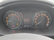 Lada (ВАЗ) Granta I Рестайлинг Ижевск  - изображение 38