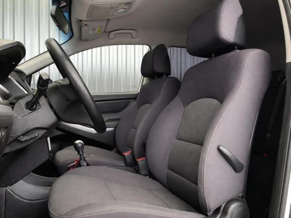 SsangYong Actyon II Рестайлинг с пробегом 2014 года, цена 857 000 рублей, 156481 км, внедорожник, Автокод Объявления
