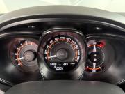 Lada (ВАЗ) Vesta I Волгоград  - изображение 40