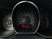 Kia Rio III Рестайлинг Казань  - изображение 30