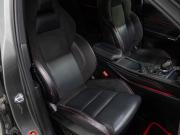 Lynk &amp; Co 05 Тюмень  - изображение 46