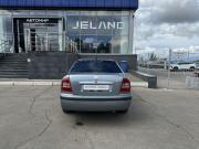 Skoda Octavia I (A4) Рестайлинг Саратов  - изображение 21