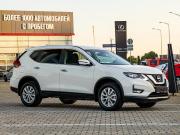 Nissan X-Trail III Рестайлинг Краснодар  - изображение 19