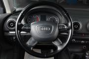 Audi A3 III (8V) Тюмень  - изображение 33