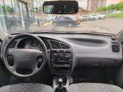 Chevrolet Lanos I Ижевск  - изображение 39