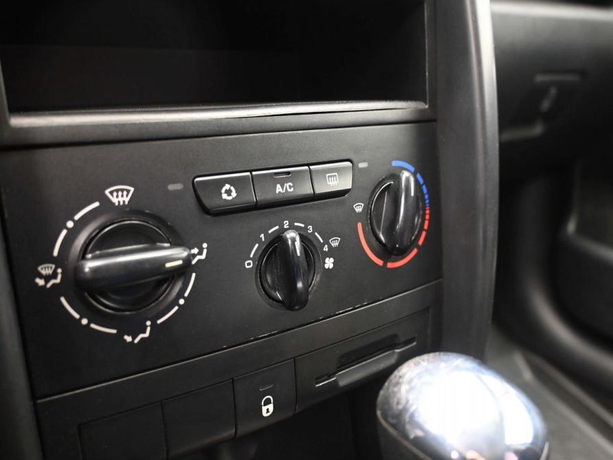 Peugeot 207 I Ростов-на-Дону  - изображение 15