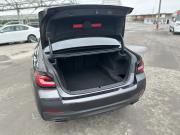 BMW 5 серии VII (G30/G31/G38) Рестайлинг Тула  - изображение 28