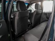 Lada (ВАЗ) Niva Travel I Воронеж  - изображение 28