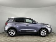 Chery Tiggo 4 Pro I Воронеж  - изображение 32