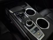 Changan UNI-S (CS55 Plus) I Альметьевск  - изображение 52