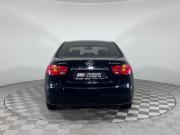 Hyundai Elantra IV (HD) Ростов-на-Дону  - изображение 19