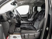 Citroen SpaceTourer I Красноярск  - изображение 25