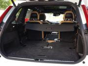 Volvo XC90 II Рестайлинг 1 Санкт-Петербург  - изображение 76