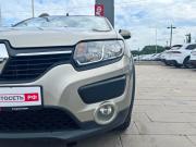 Renault Sandero II Стерлитамак  - изображение 32