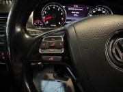 Volkswagen Touareg II Санкт-Петербург  - изображение 21