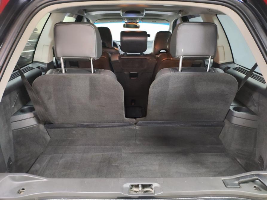Volvo XC90 I Москва  - изображение 13