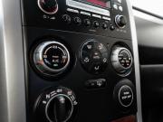 Suzuki Grand Vitara II Рестайлинг Екатеринбург  - изображение 46