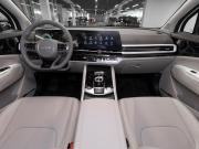 Kia Sportage V Москва  - изображение 35