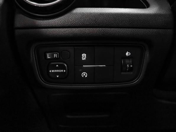 Changan Alsvin с пробегом 2023 года, цена 849 000 рублей, 83804 км, седан, Автокод Объявления