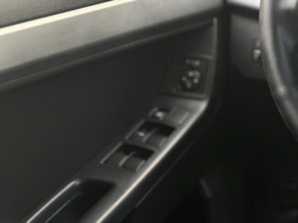 Mitsubishi Lancer X Рестайлинг с пробегом 2011 года, цена 825 000 рублей, 172021 км, седан, Автокод Объявления