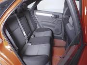Chevrolet Lacetti I Ростов-на-Дону  - изображение 20
