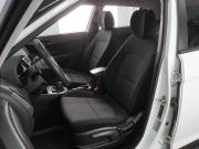 Hyundai Creta I Воронеж  - изображение 27