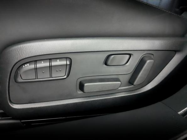 Mazda 6 III (GJ) Рестайлинг 2 с пробегом 2021 года, цена 3 250 000 рублей, 66052 км, седан, Автокод Объявления