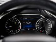 Nissan Murano III (Z52) Иркутск  - изображение 38