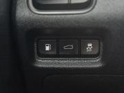 Kia Optima IV Рестайлинг Красноярск  - изображение 49