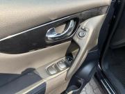 Nissan Qashqai II Череповец  - изображение 24