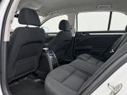 Skoda Superb II Рестайлинг Уфа  - изображение 35