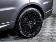 Land Rover Range Rover Sport III Москва  - изображение 35