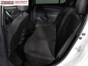 Renault Sandero II Рестайлинг Белгород  - изображение 30