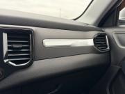 Chery Tiggo 4 I Рестайлинг Волгоград  - изображение 68