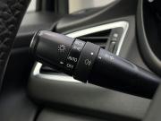 Suzuki SX4 II (S-Cross) Рестайлинг Санкт-Петербург  - изображение 46